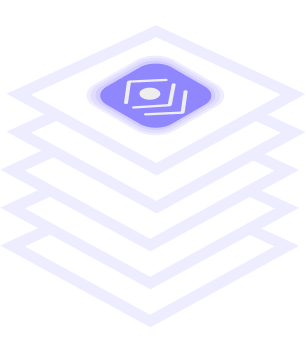 Solution Logo